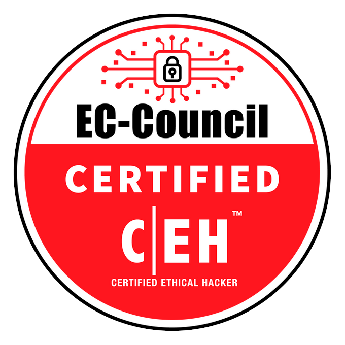 ec-council
