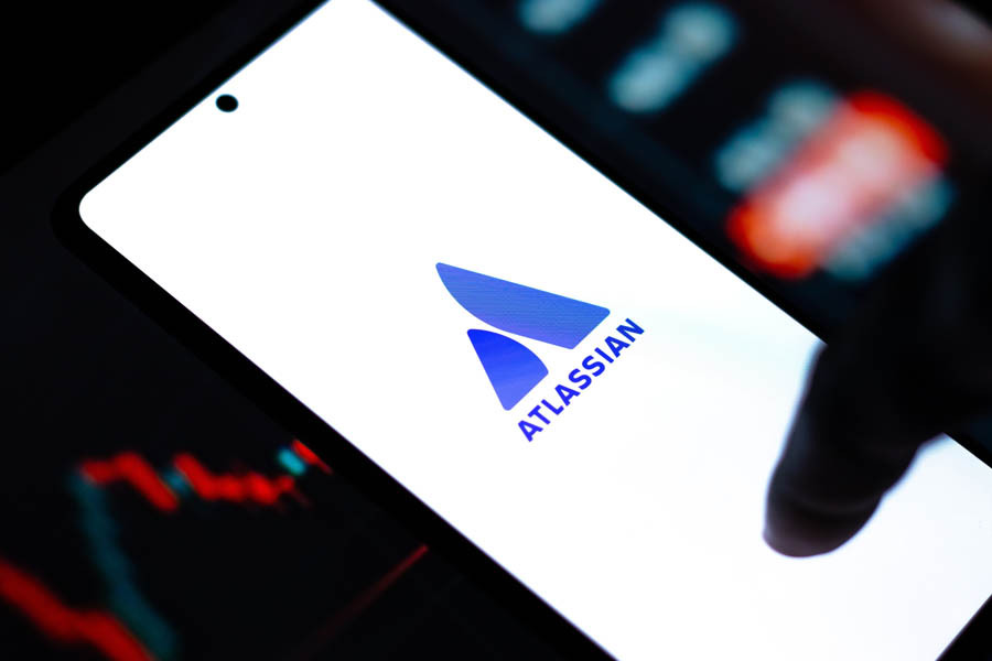 Atlassian