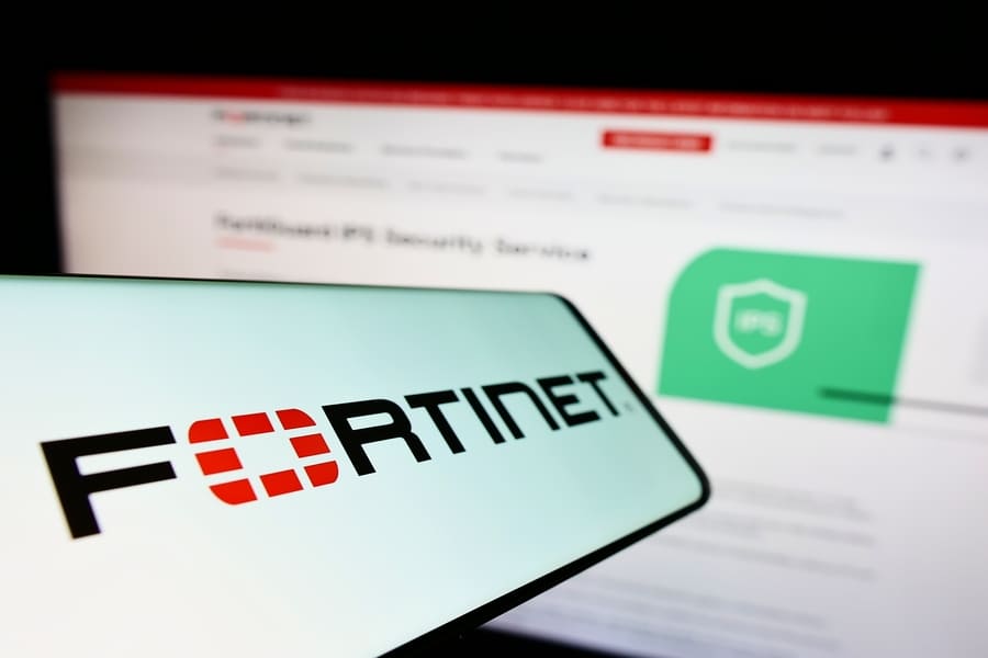 Fortinet