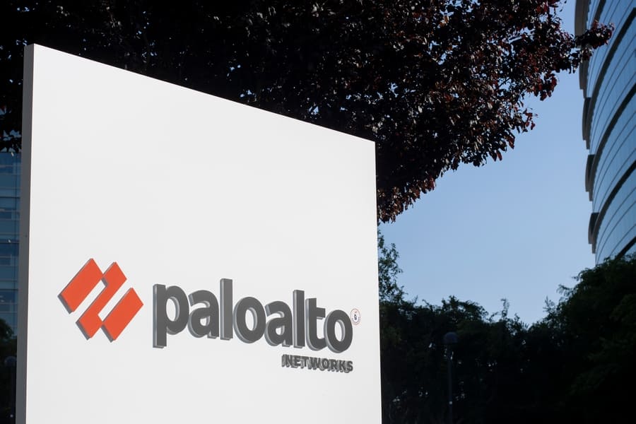 PaloAlto