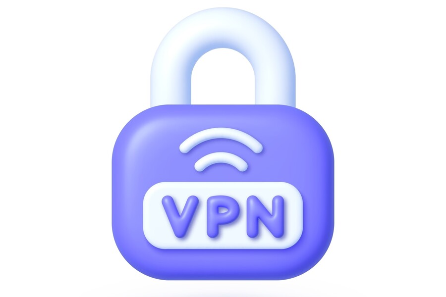 VPN SSL