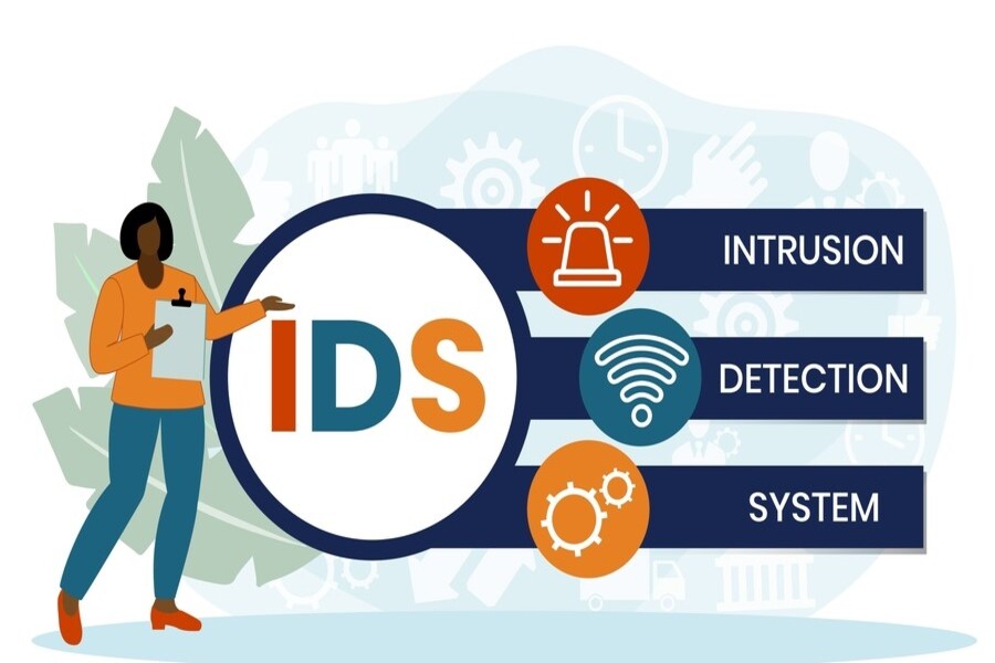 IDS vs IPS: Descifrando las diferencias y similitudes clave | Cibersafety