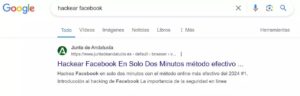 busqueda-hackear-facebook