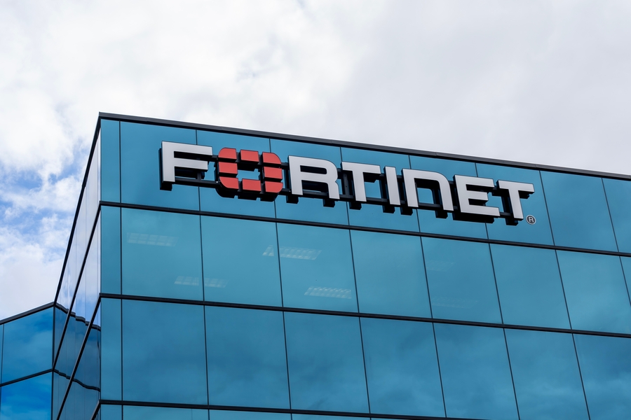 Fortinet