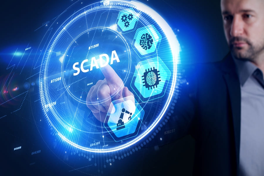 scada