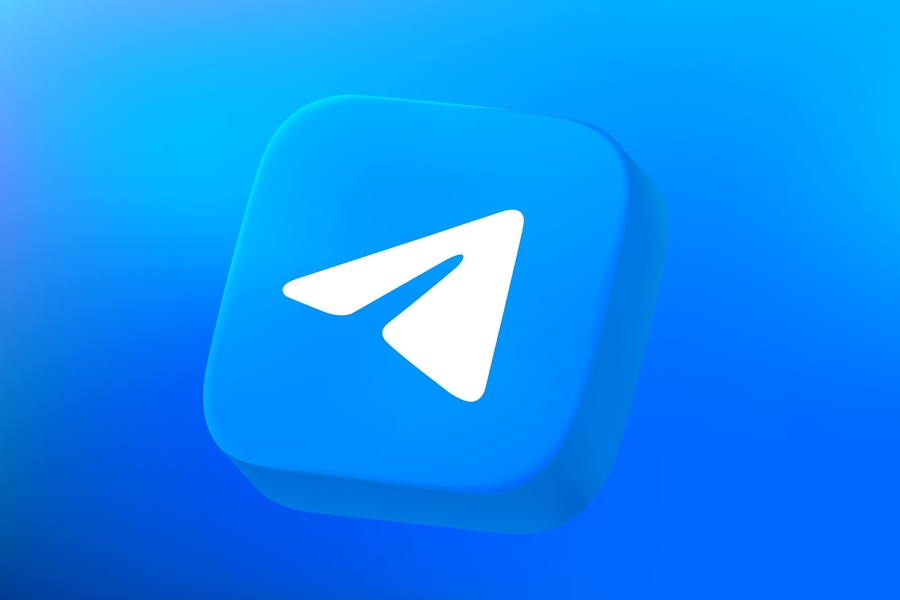 Telegram