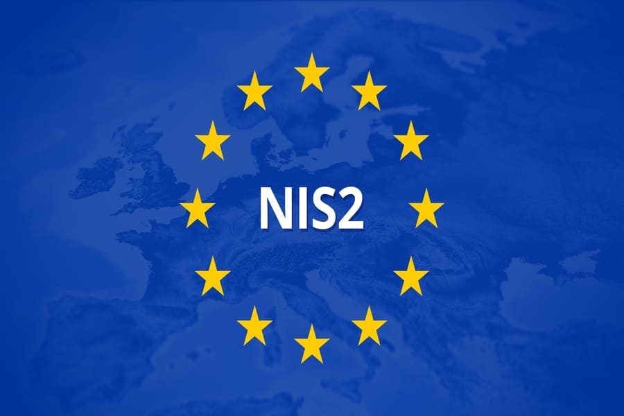 NIS2