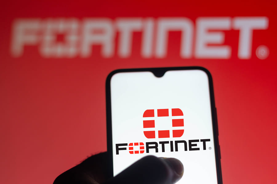 Fortinet