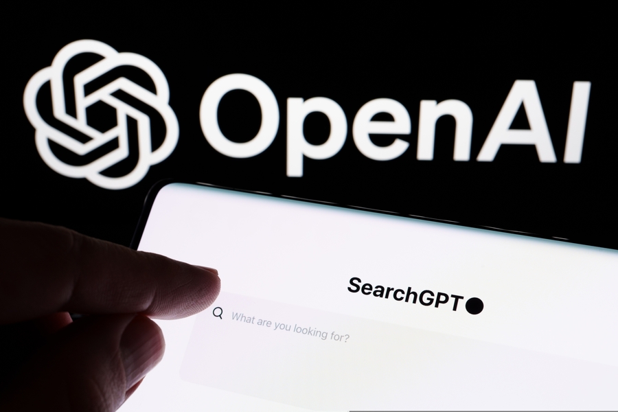 OpenAI