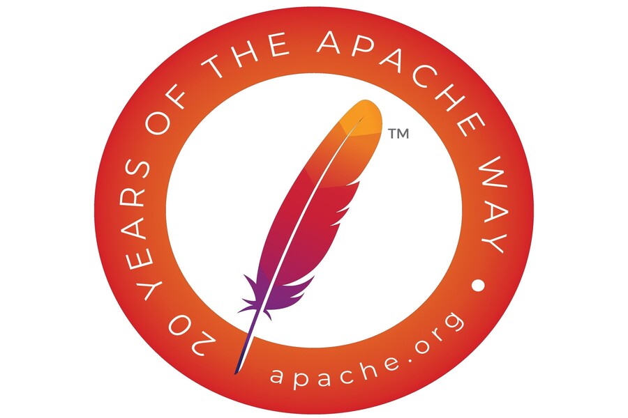 Apache