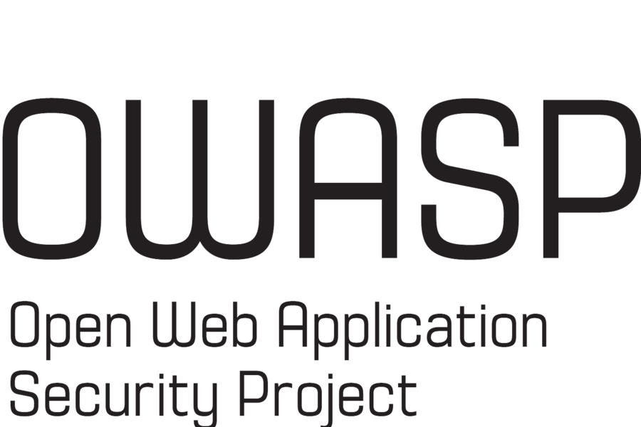 owasp